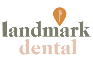 Landmark Dental Regina, SK